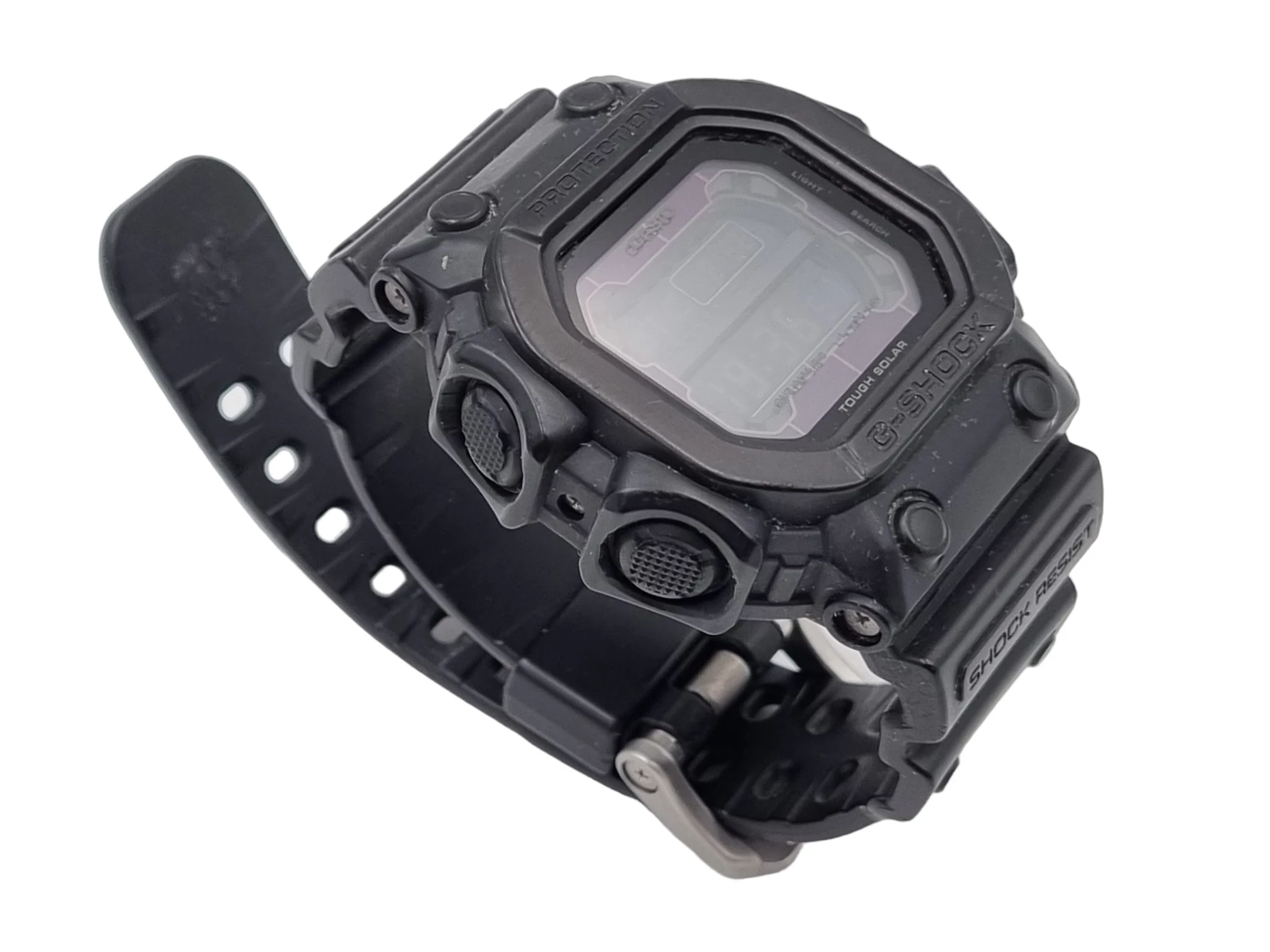 zegarek-casio-gx-56bb-g-shock-solar-king-of-g-rodzaj-analogowe
