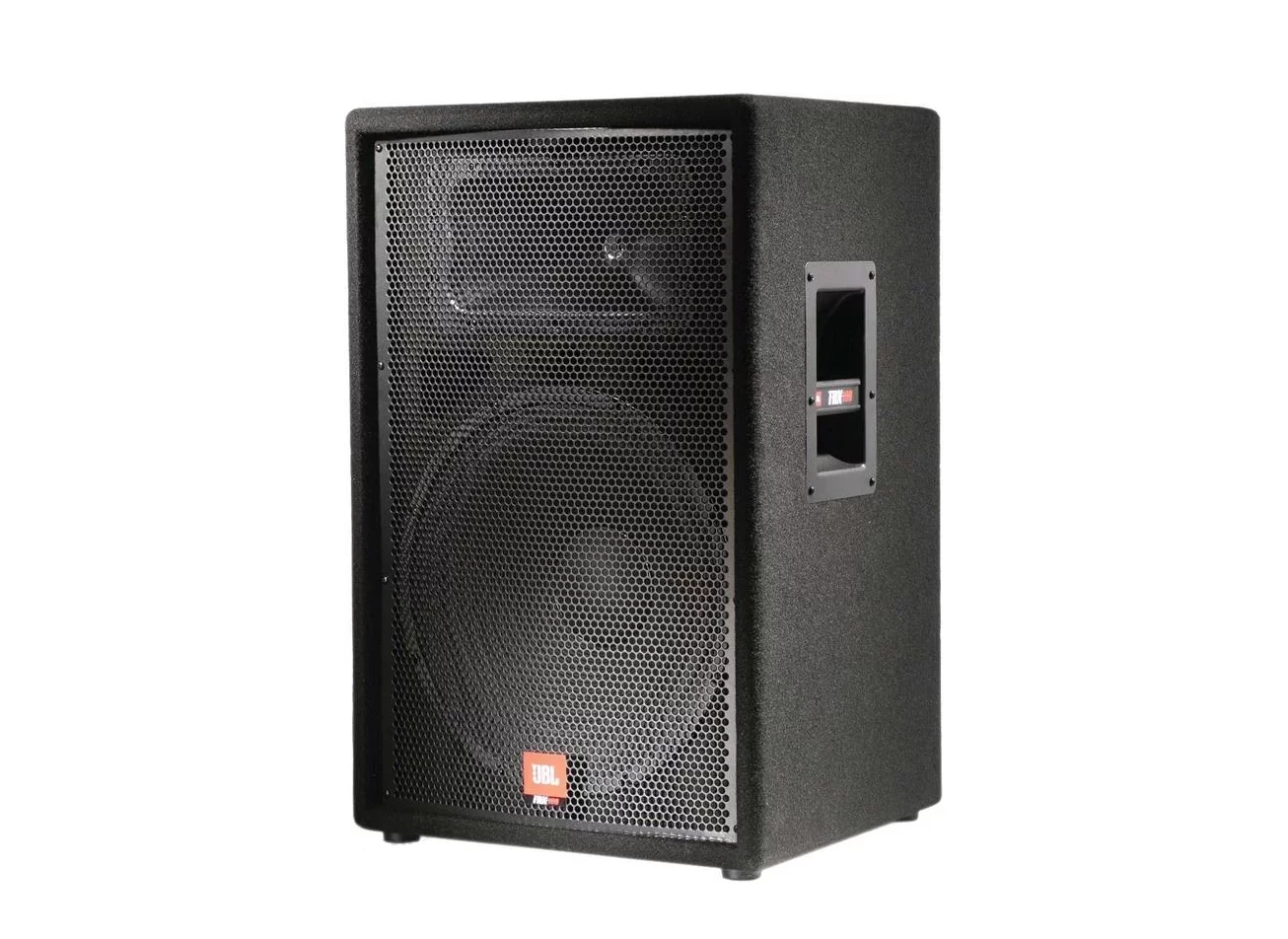 kolumny-estradowe-jbl-jrx-115-dabrowskiego-33-sj-tychy