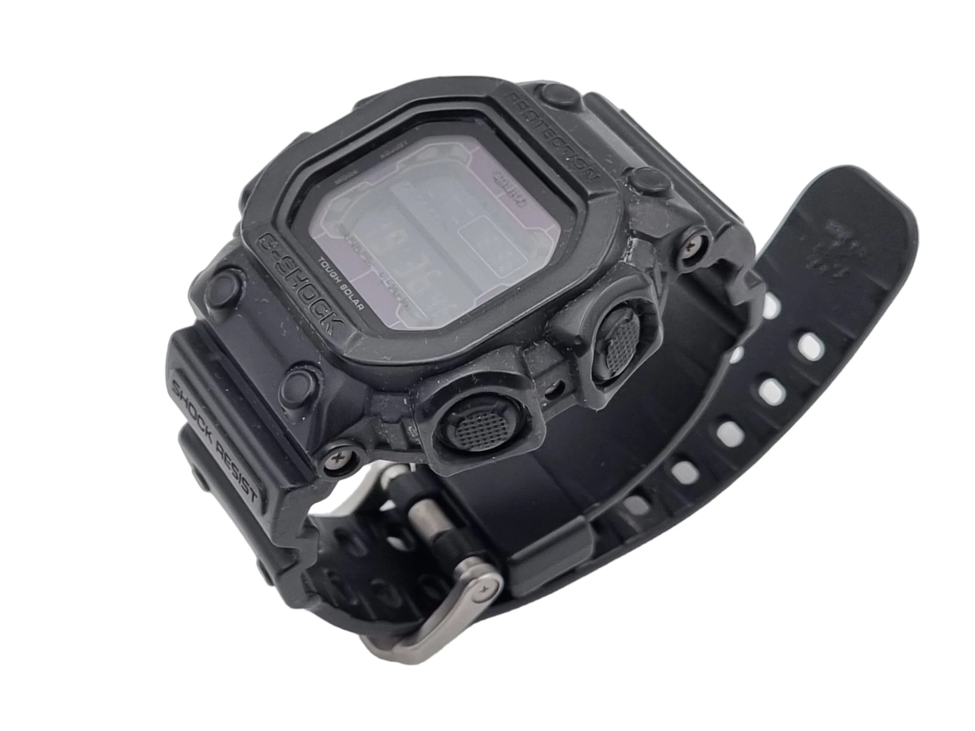 zegarek-casio-gx-56bb-g-shock-solar-king-of-g-mechanizm-bateria-sloneczna