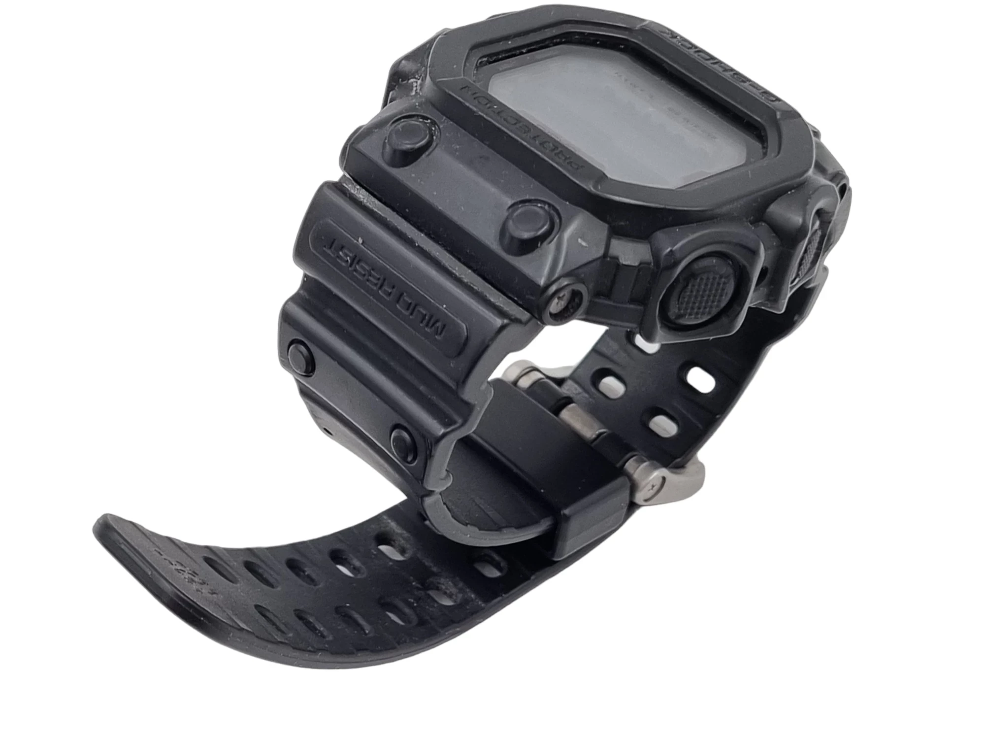 zegarek-casio-gx-56bb-g-shock-solar-king-of-g-typ-nareczny