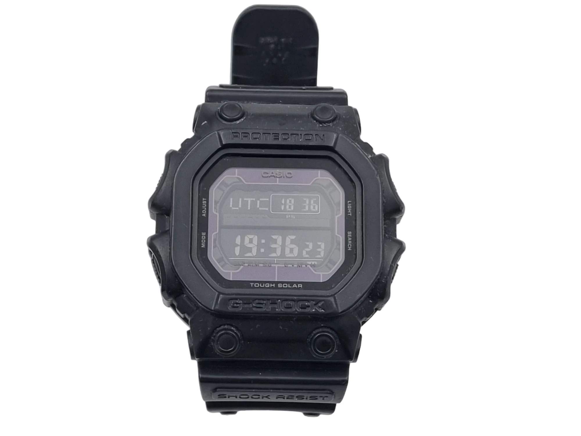 zegarek-casio-gx-56bb-g-shock-solar-king-of-g-ksztalt-koperty-inny