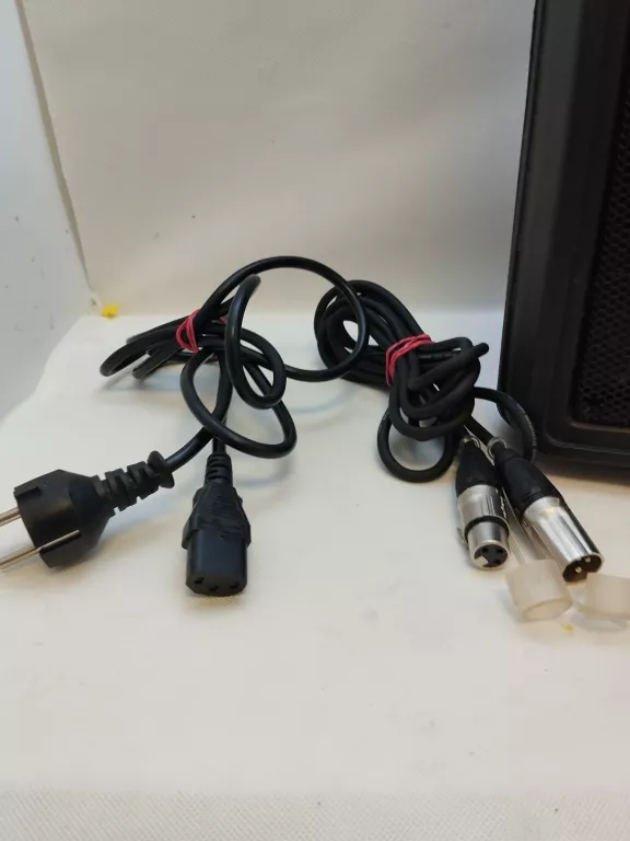 KOLUMNA AKTYWNA RH SOUND 150W