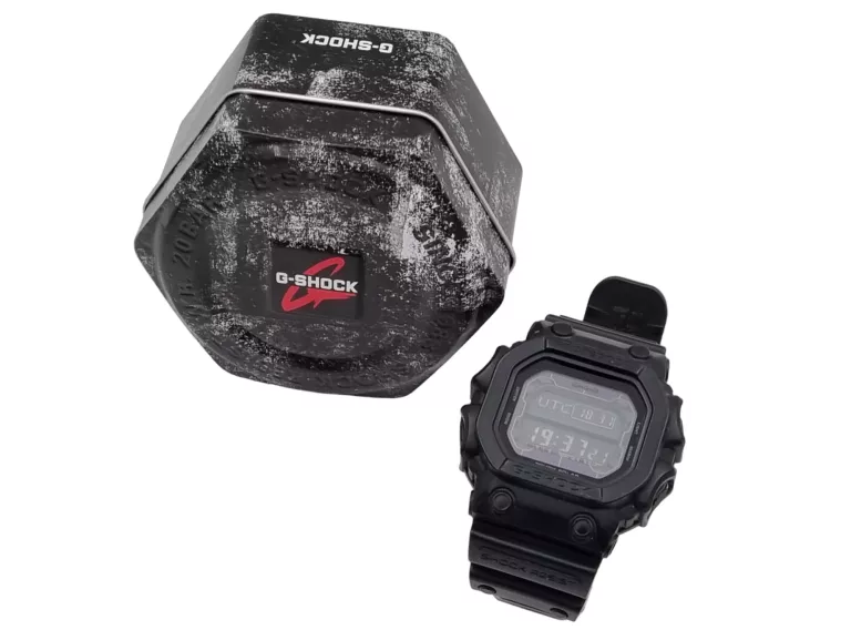 zegarek-casio-gx-56bb-g-shock-solar-king-of-g-kosciuszki-8-zory