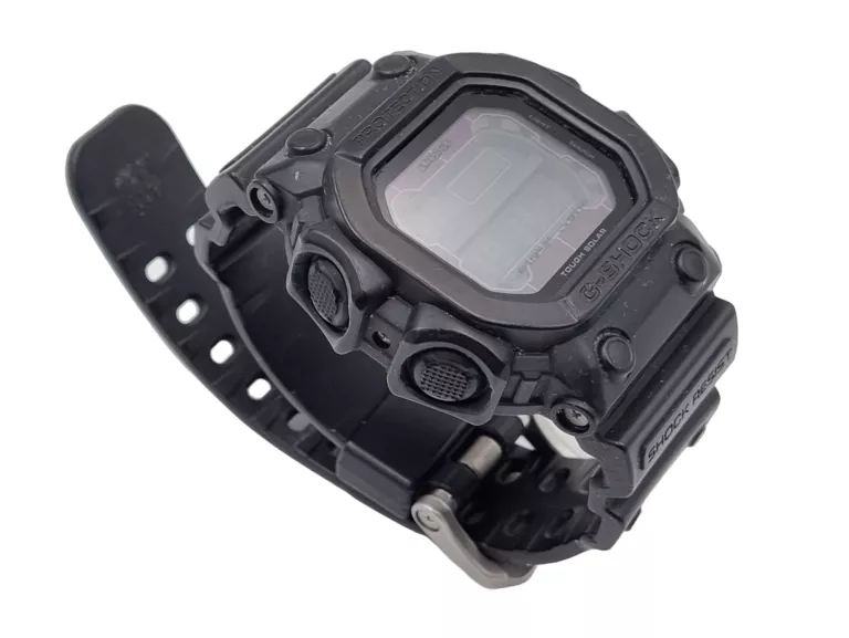zegarek-casio-gx-56bb-g-shock-solar-king-of-g-rodzaj-analogowe