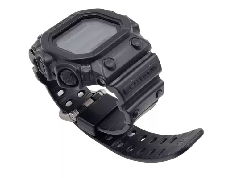 zegarek-casio-gx-56bb-g-shock-solar-king-of-g-stan-uzywany