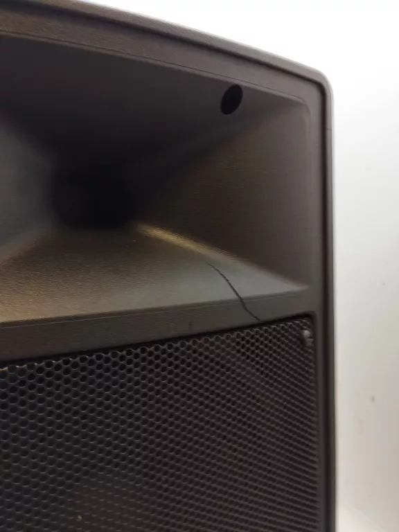 KOLUMNA AKTYWNA RH SOUND 150W