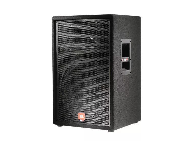 kolumny-estradowe-jbl-jrx-115-dabrowskiego-33-sj-tychy