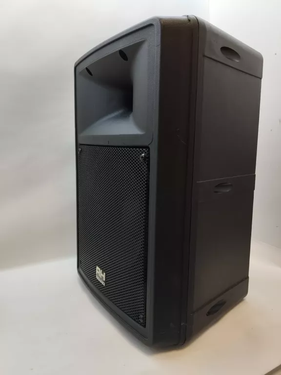 KOLUMNA AKTYWNA RH SOUND 150W