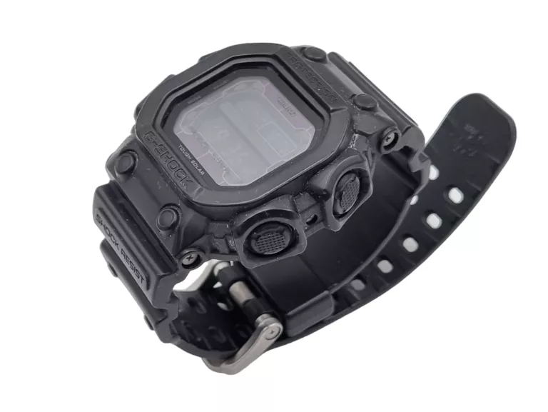 zegarek-casio-gx-56bb-g-shock-solar-king-of-g-mechanizm-bateria-sloneczna