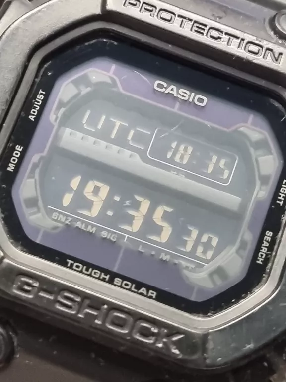 zegarek-casio-gx-56bb-g-shock-solar-king-of-g-funkcje-wodoszczelny