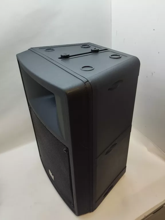 KOLUMNA AKTYWNA RH SOUND 150W