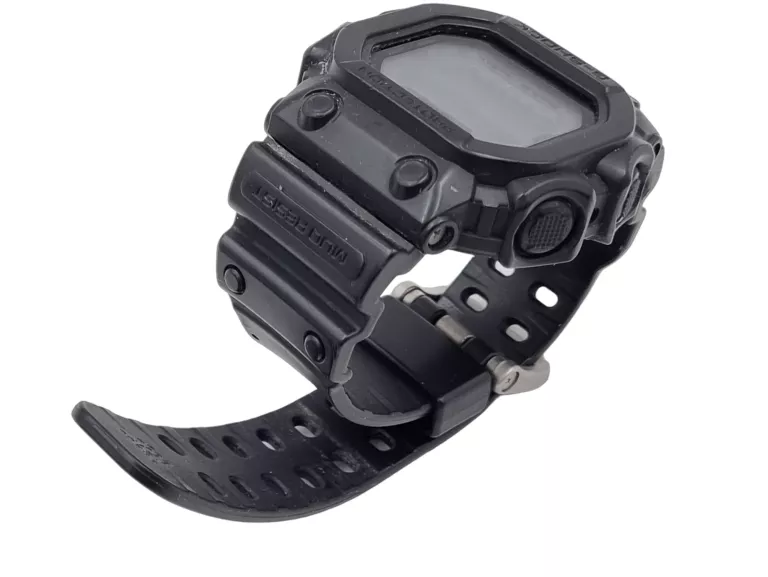 zegarek-casio-gx-56bb-g-shock-solar-king-of-g-typ-nareczny