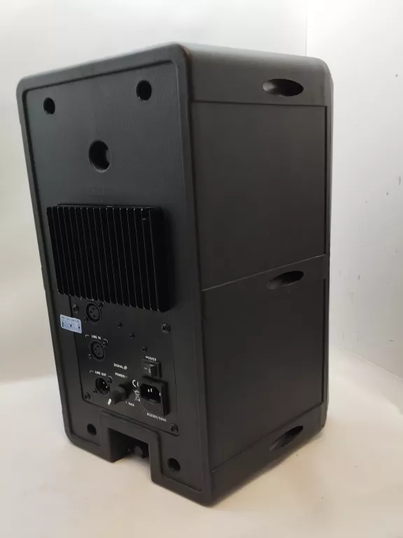 KOLUMNA AKTYWNA RH SOUND 150W