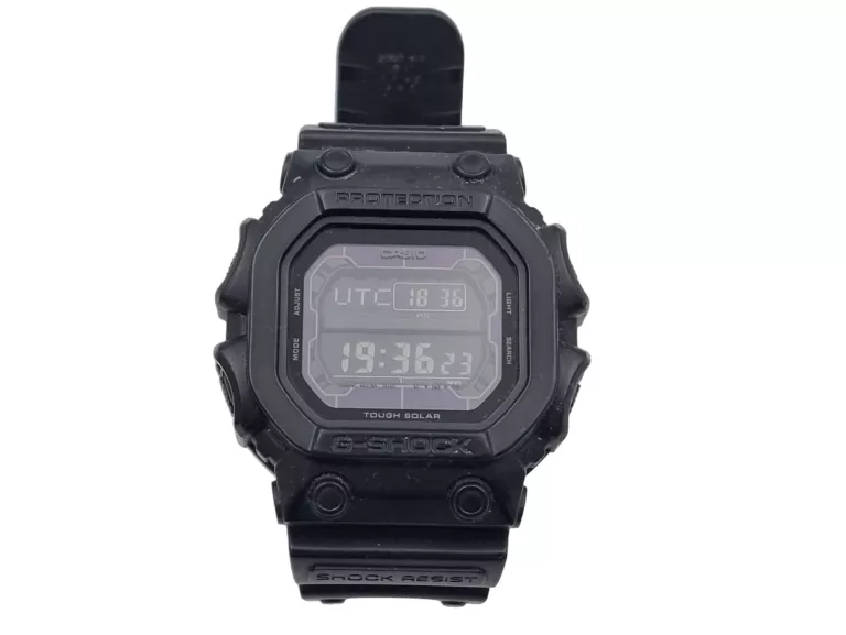 zegarek-casio-gx-56bb-g-shock-solar-king-of-g-ksztalt-koperty-inny