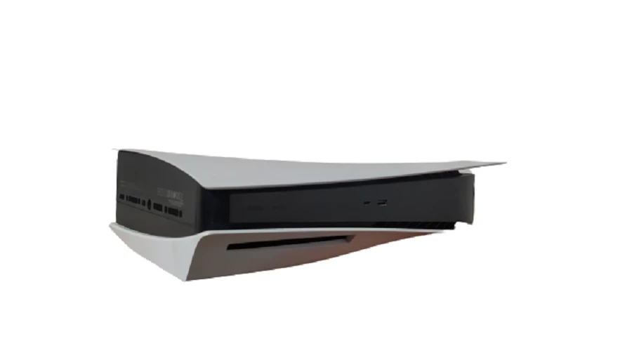 konsola-ps5-z-napedem-bez-pada-kod-producenta-cfi-1116a