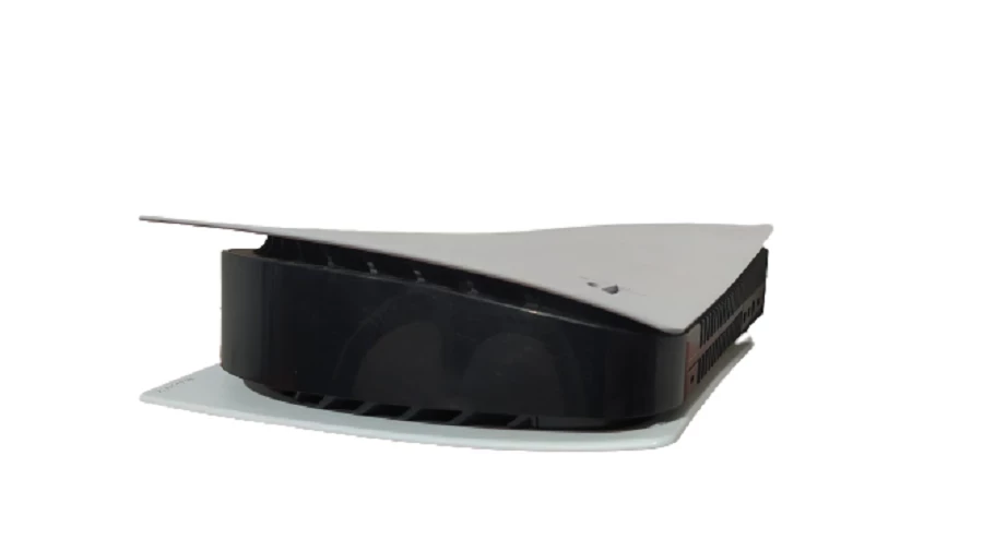 konsola-ps5-z-napedem-bez-pada-ean-gtin-711719419198