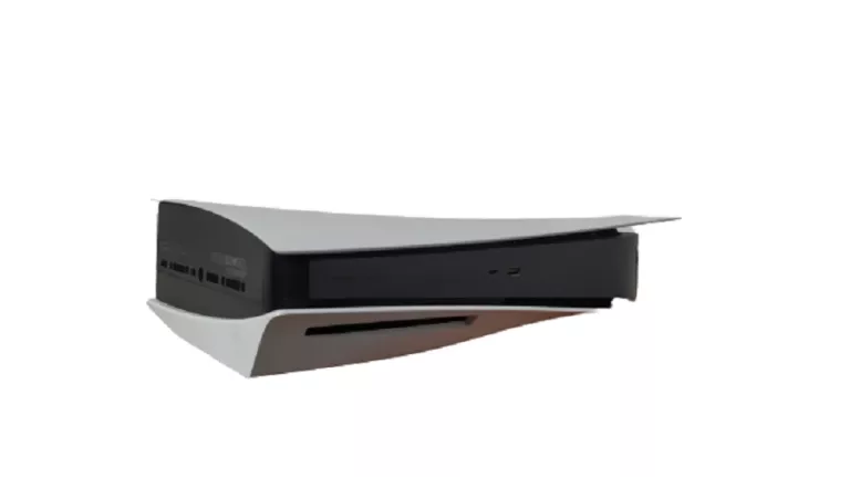 konsola-ps5-z-napedem-bez-pada-kod-producenta-cfi-1116a