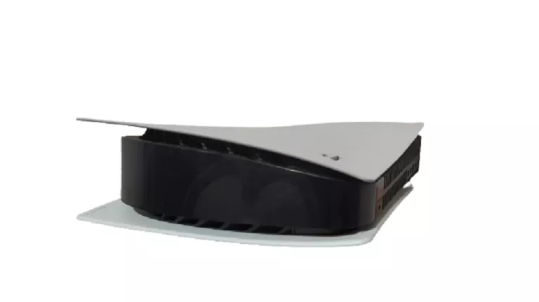 konsola-ps5-z-napedem-bez-pada-wersja-playstation-5