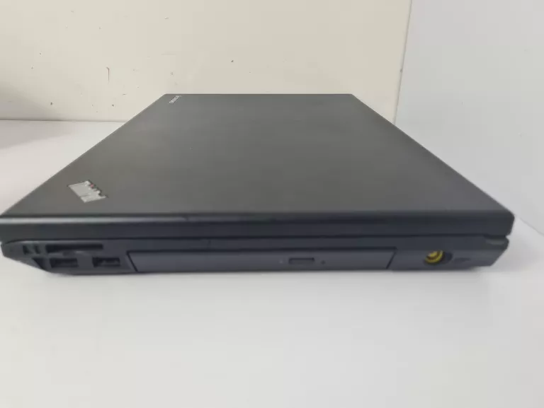 LAPTOP LENOVO L520