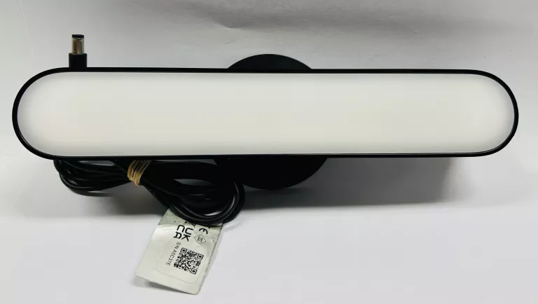 lampka-biurkowa-philips-hue-play-stan-uzywany