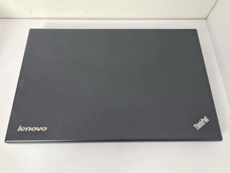 LAPTOP LENOVO L520