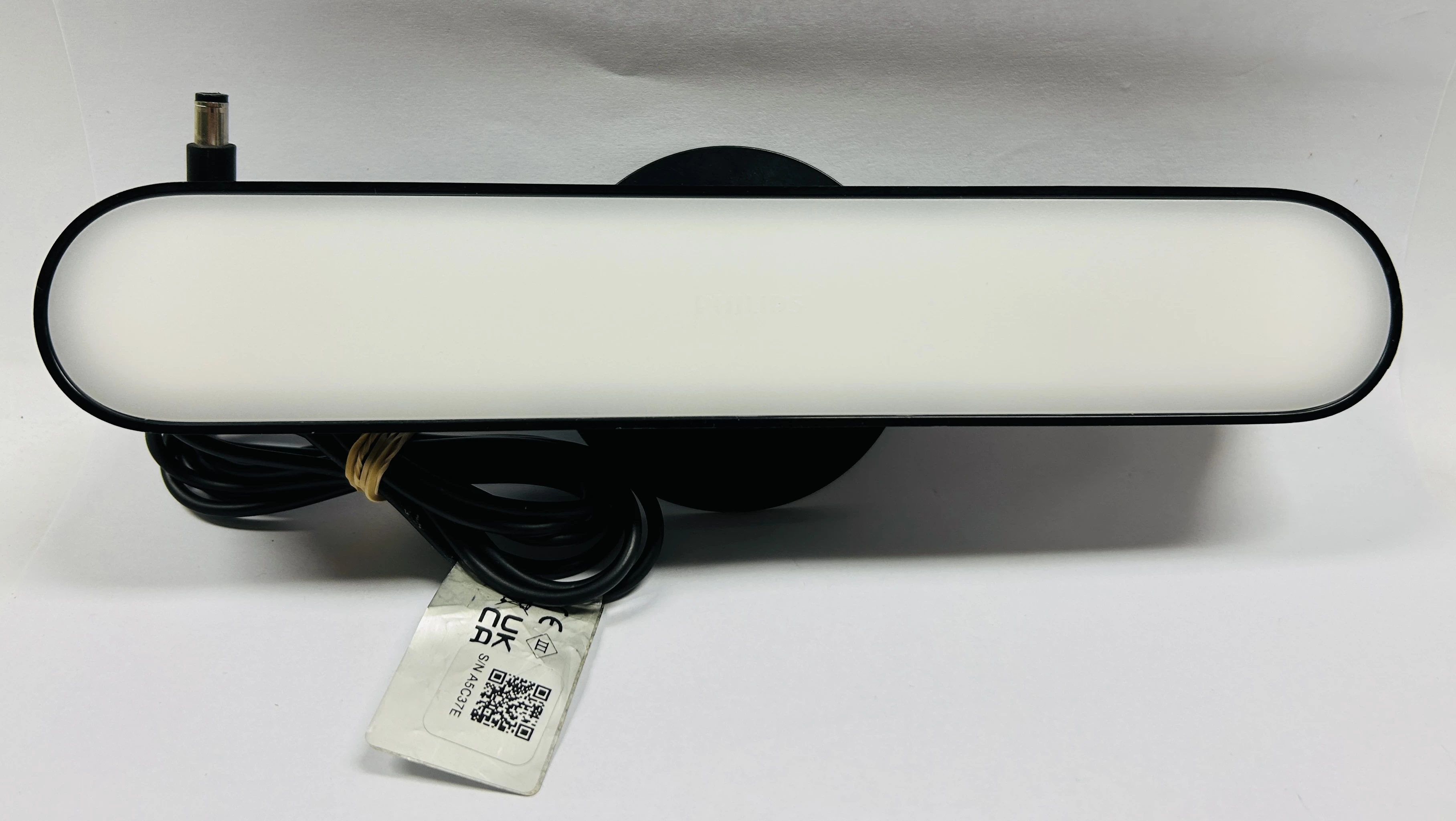 lampka-biurkowa-philips-hue-play-stan-uzywany