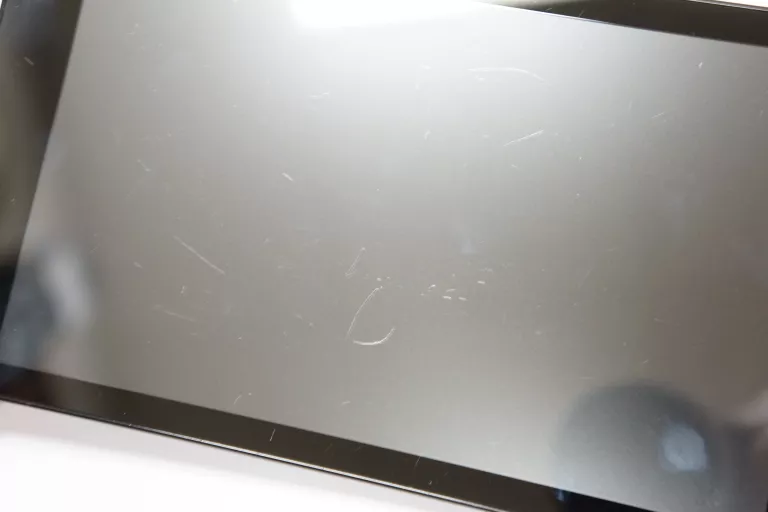 TABLET 7" LENOVO TAB 2 A7-10F 1GB / 8 GB