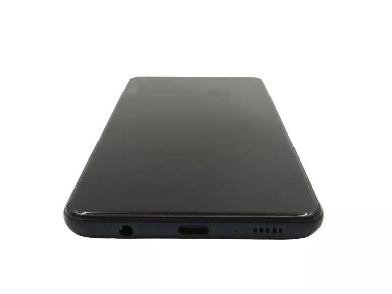 SAMSUNG A21S 3/32GB 6,5'' 48+8+2+2/13MPX DUAL SIM