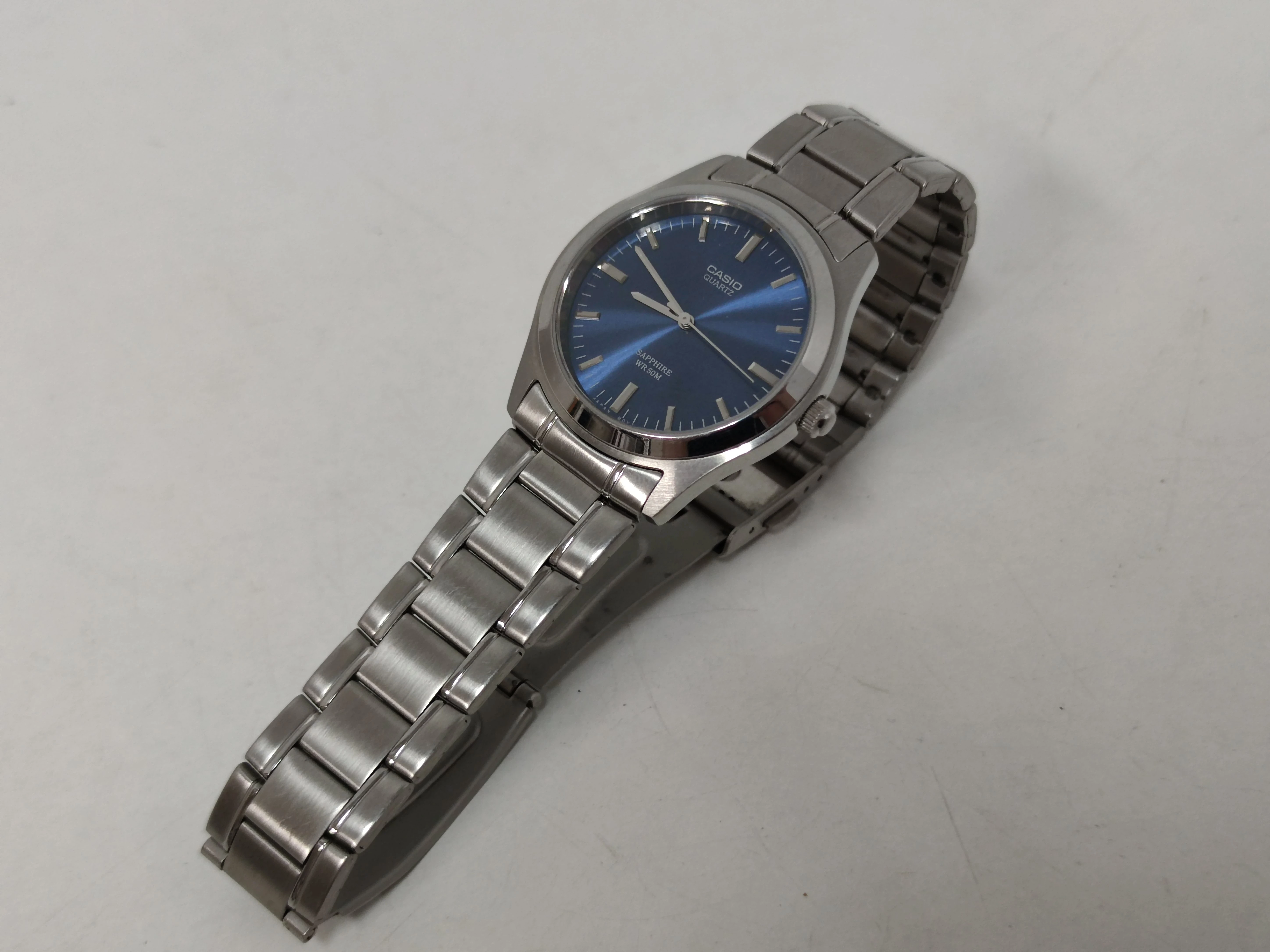 zegarek-casio-mtp-1200-mechanizm-inny