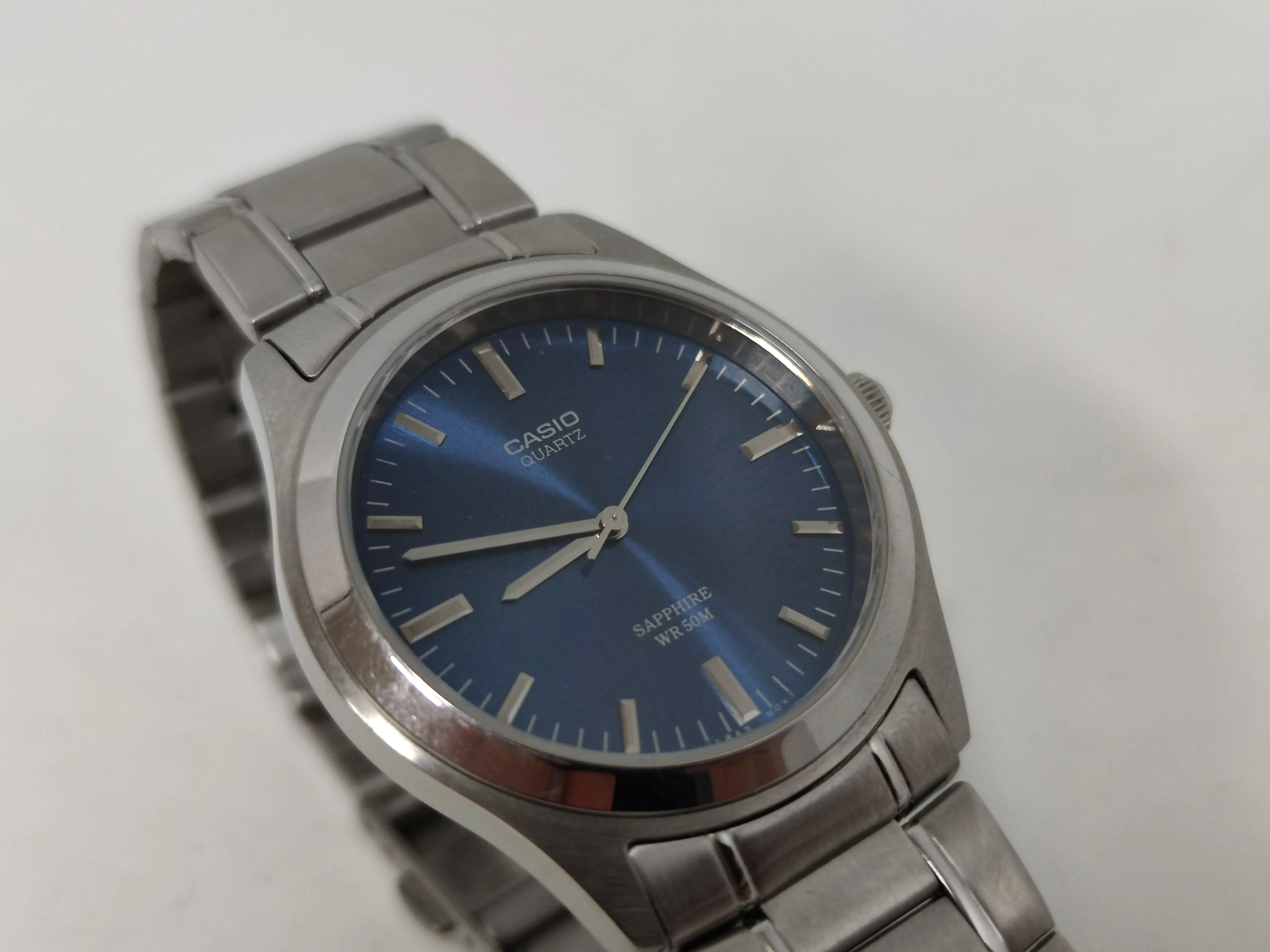 zegarek-casio-mtp-1200-typ-nareczny