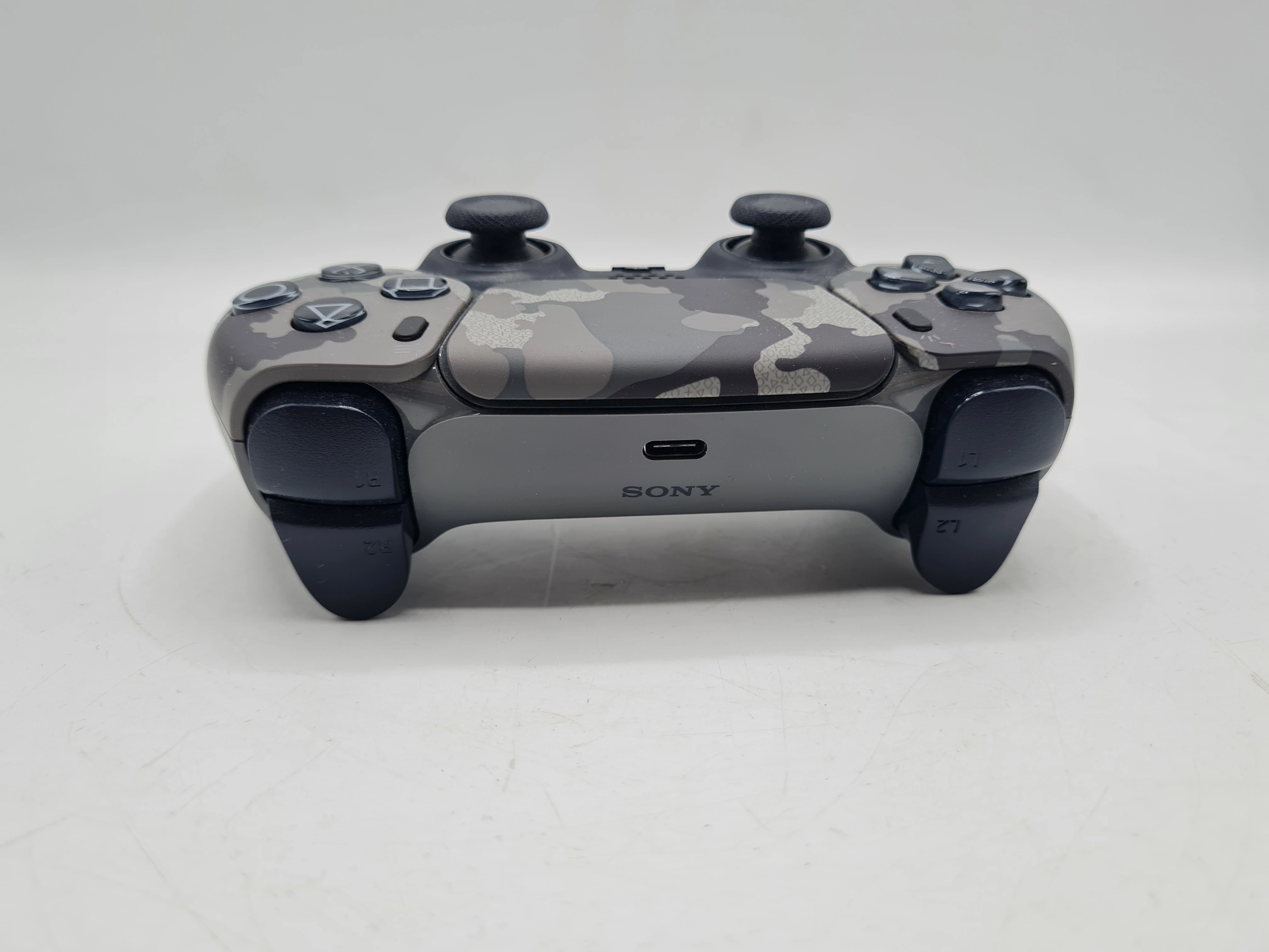 sd