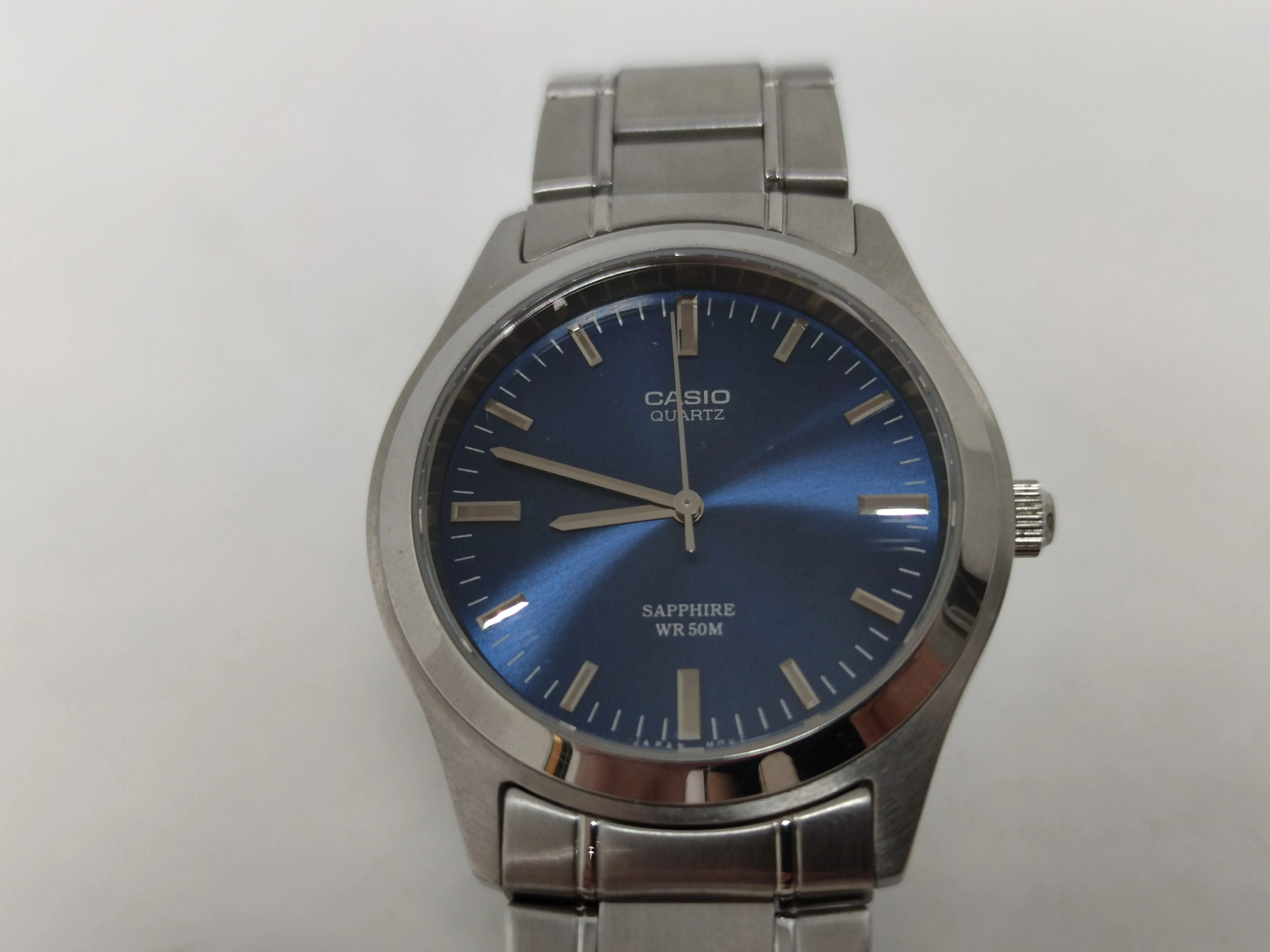 zegarek-casio-mtp-1200-stan-uzywany