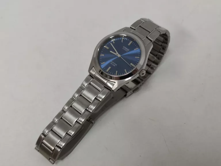 zegarek-casio-mtp-1200-mechanizm-inny