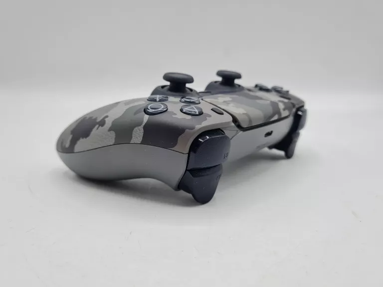 PAD DO PS5 SONY CFI-ZCT1W MORO