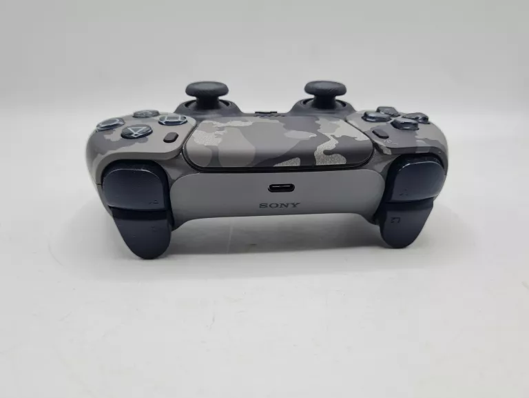 PAD DO PS5 SONY CFI-ZCT1W MORO
