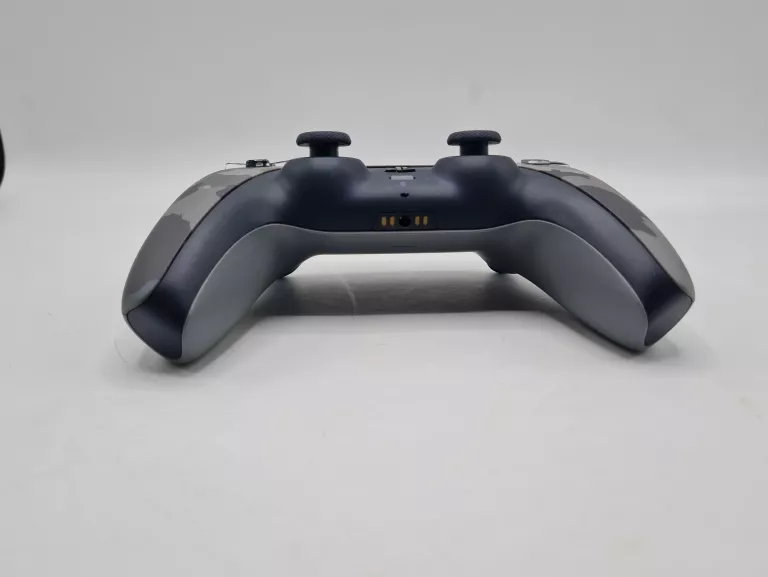 PAD DO PS5 SONY CFI-ZCT1W MORO
