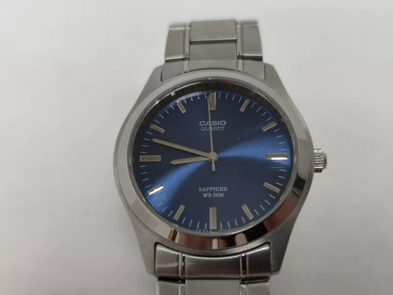 zegarek-casio-mtp-1200-stan-uzywany