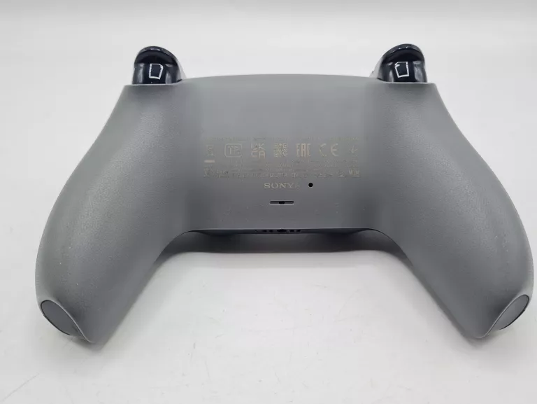 PAD DO PS5 SONY CFI-ZCT1W MORO