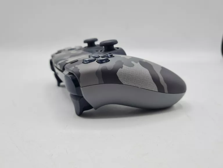 PAD DO PS5 SONY CFI-ZCT1W MORO