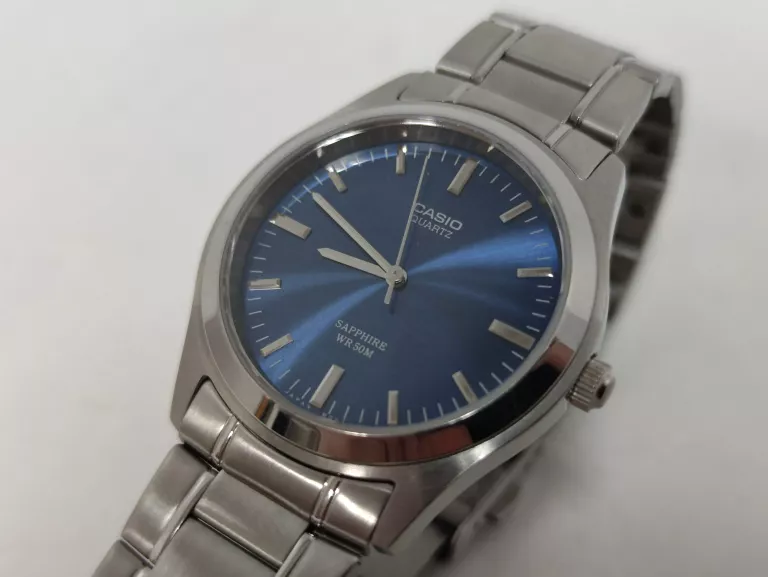 zegarek-casio-mtp-1200-jagiellonska-14-sanok-tsc2-spj