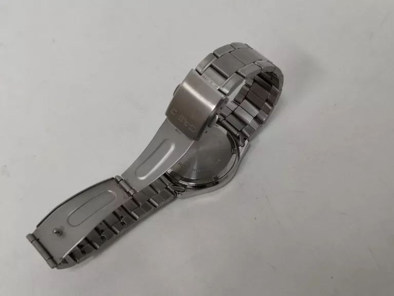 zegarek-casio-mtp-1200-funkcje-brak