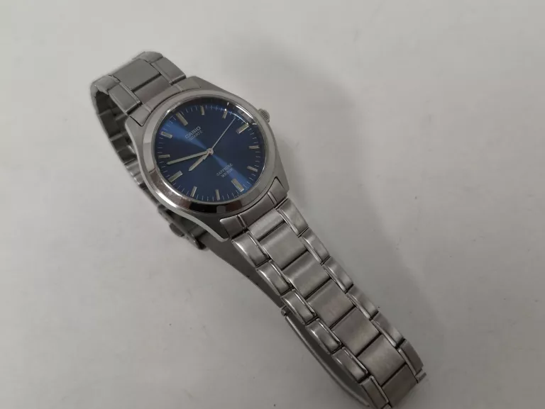 zegarek-casio-mtp-1200-rodzaj-analogowe