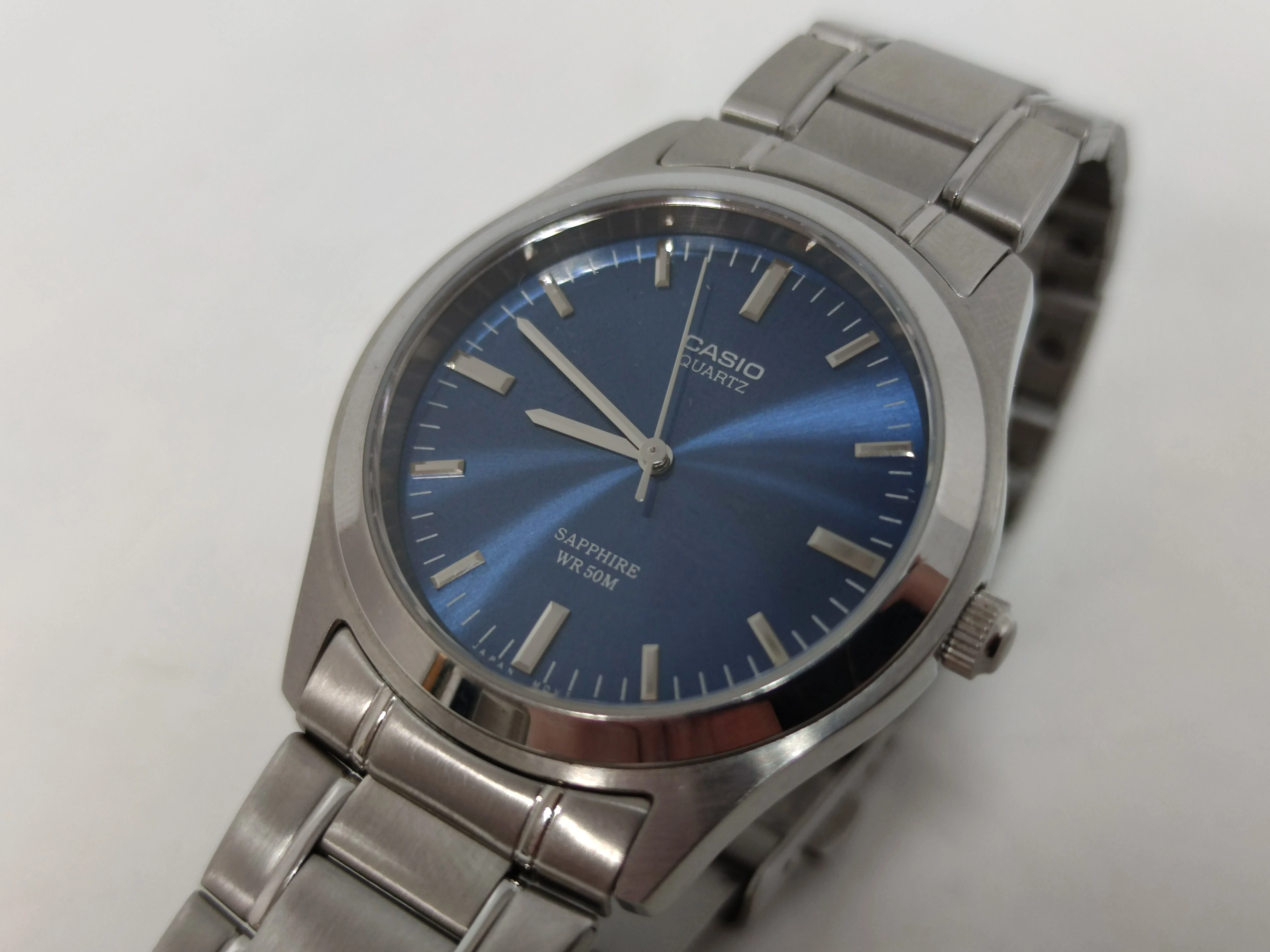 zegarek-casio-mtp-1200-jagiellonska-14-sanok-tsc2-spj