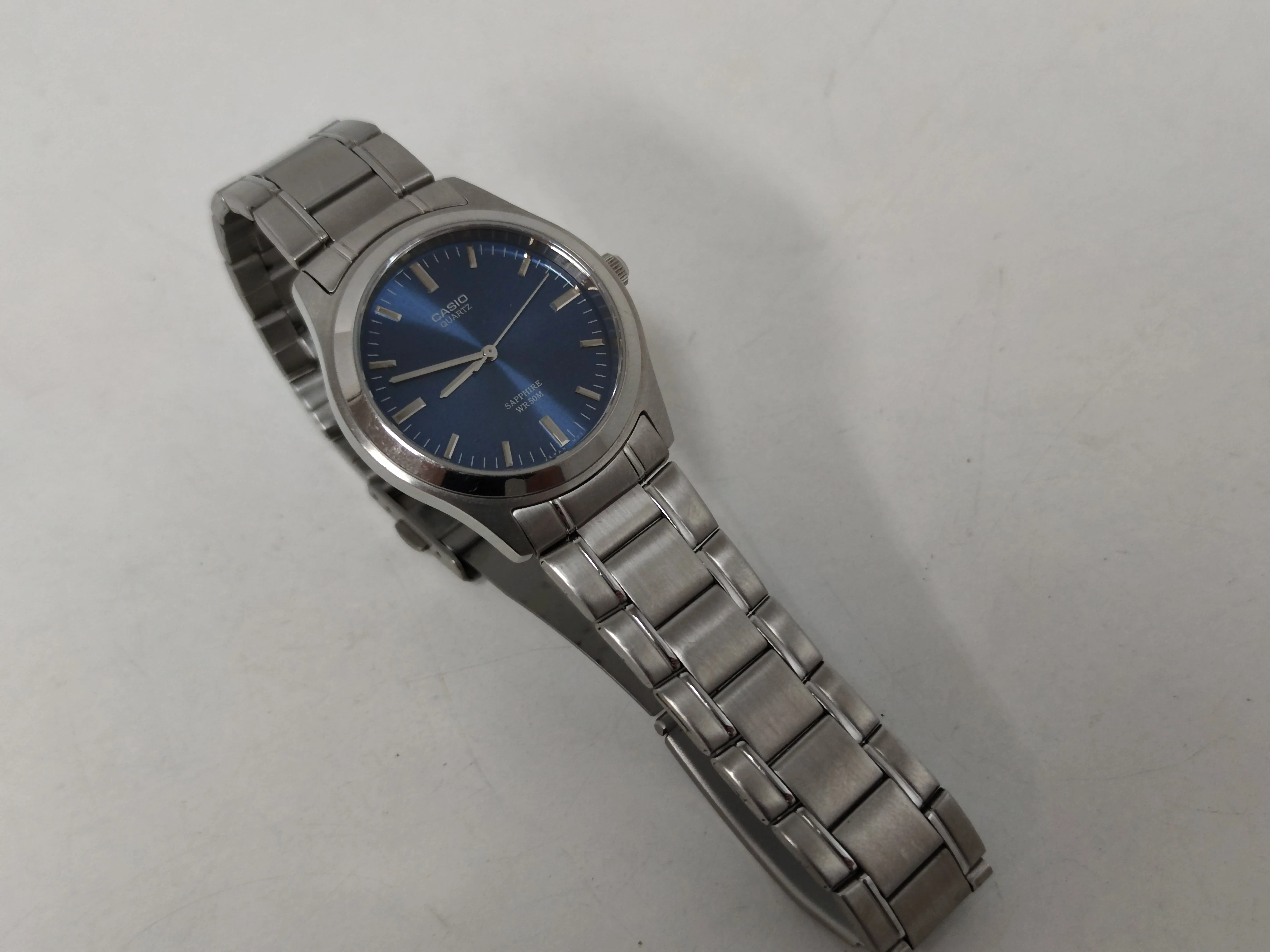 zegarek-casio-mtp-1200-rodzaj-analogowe