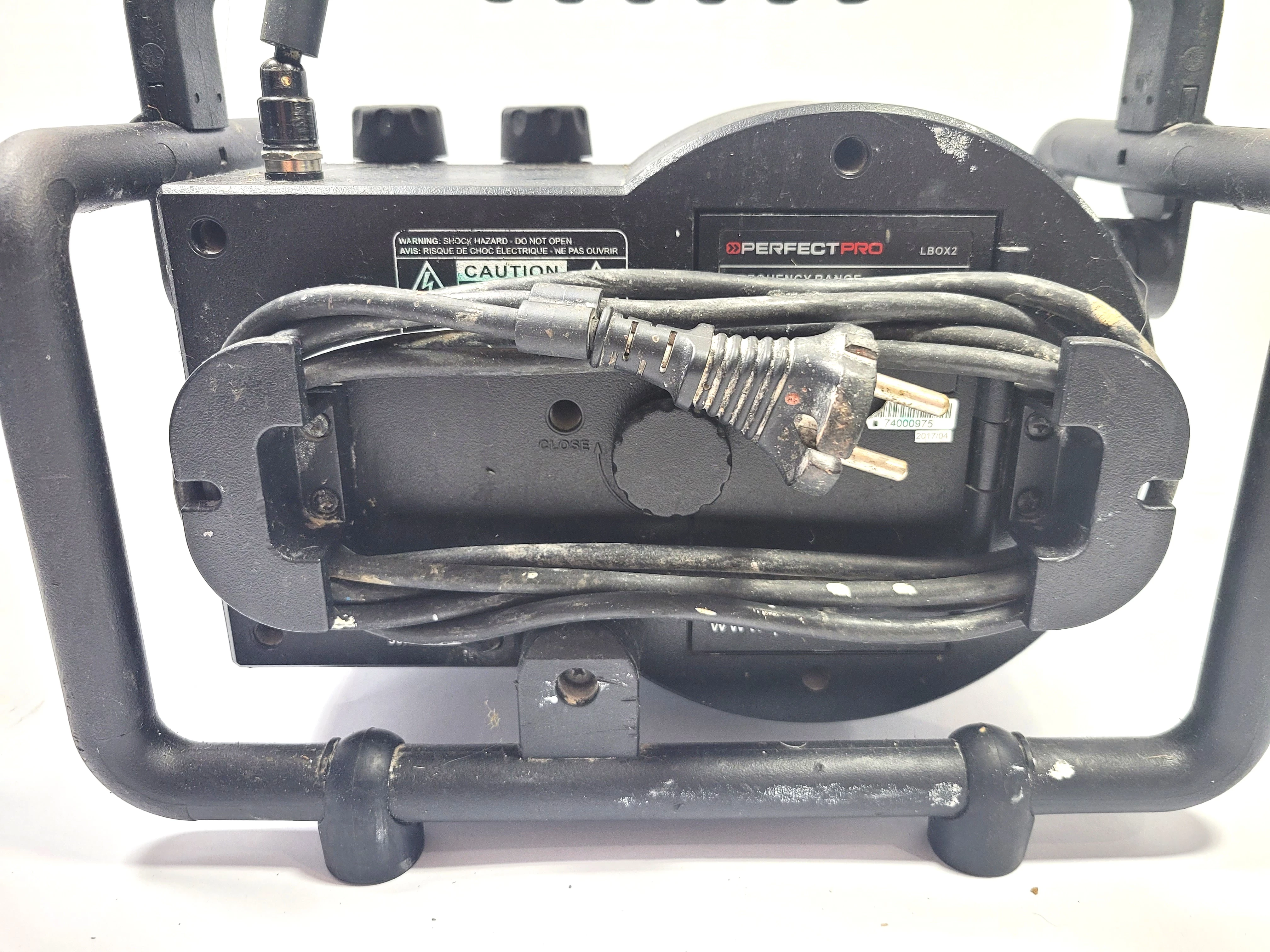 radio-budowlane-perfect-pro-lunchbox-2-ean-gtin-8717774763032