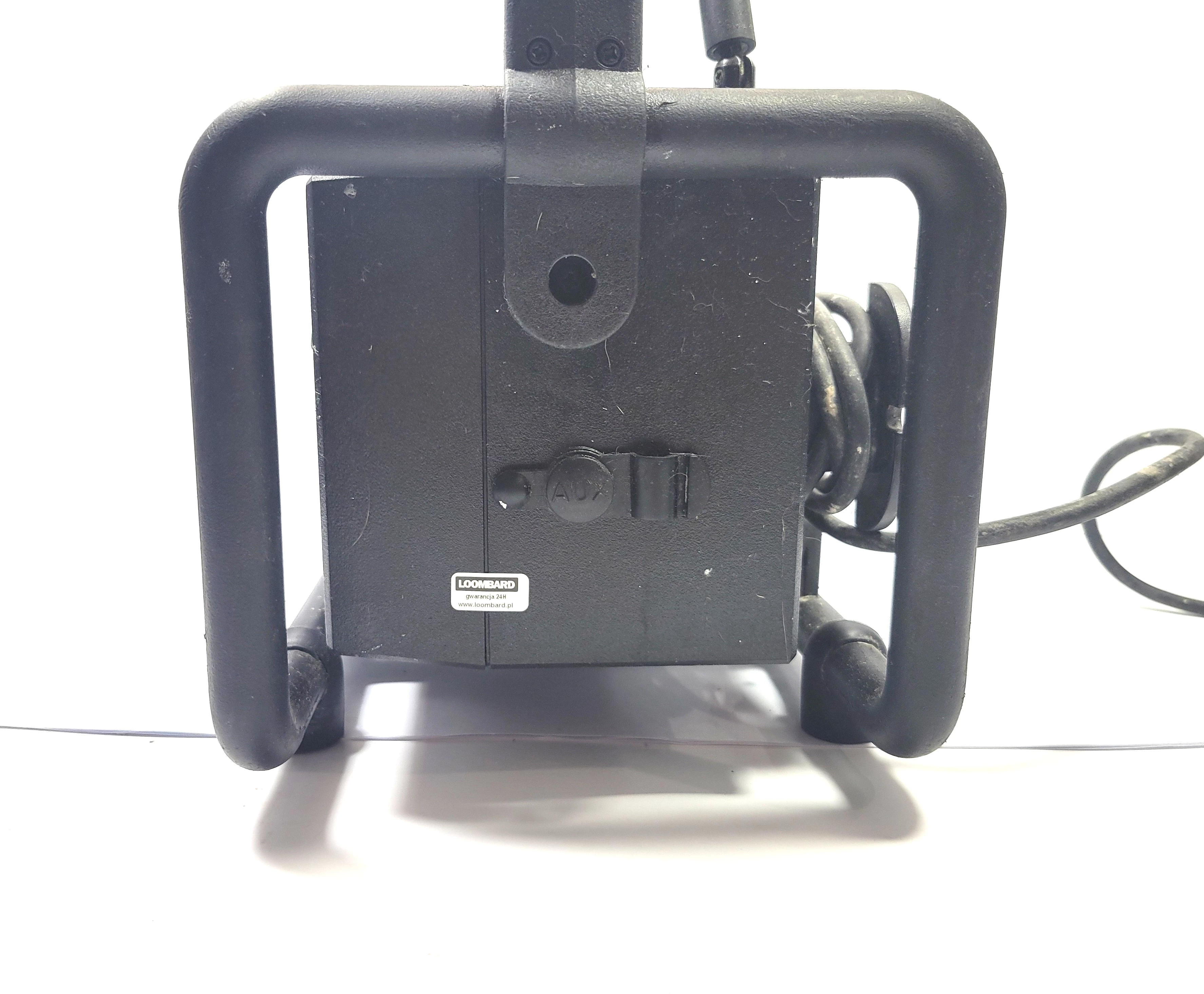 radio-budowlane-perfect-pro-lunchbox-2-stan-uzywany