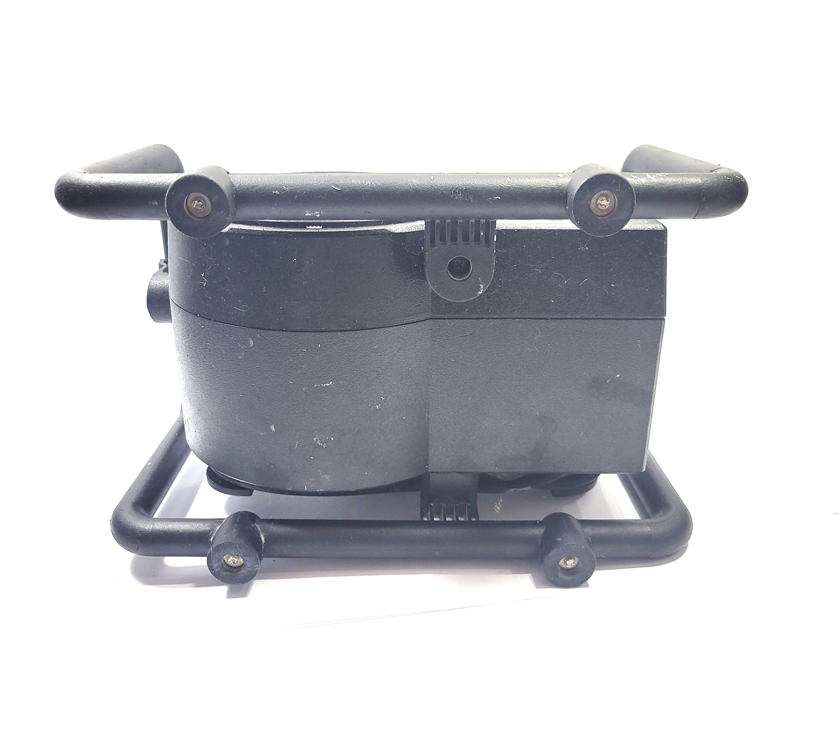 radio-budowlane-perfect-pro-lunchbox-2-funkcje-inne