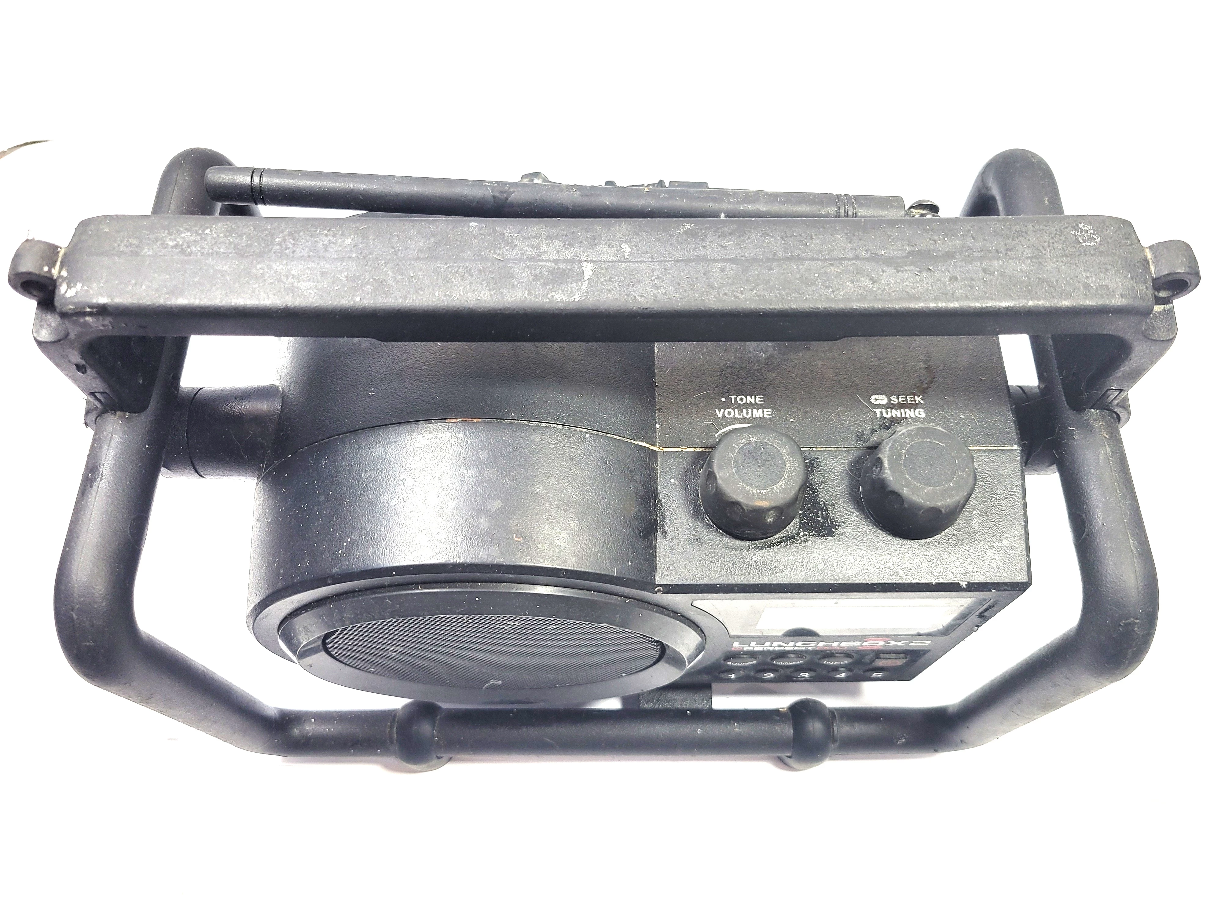 radio-budowlane-perfect-pro-lunchbox-2-radio-fm