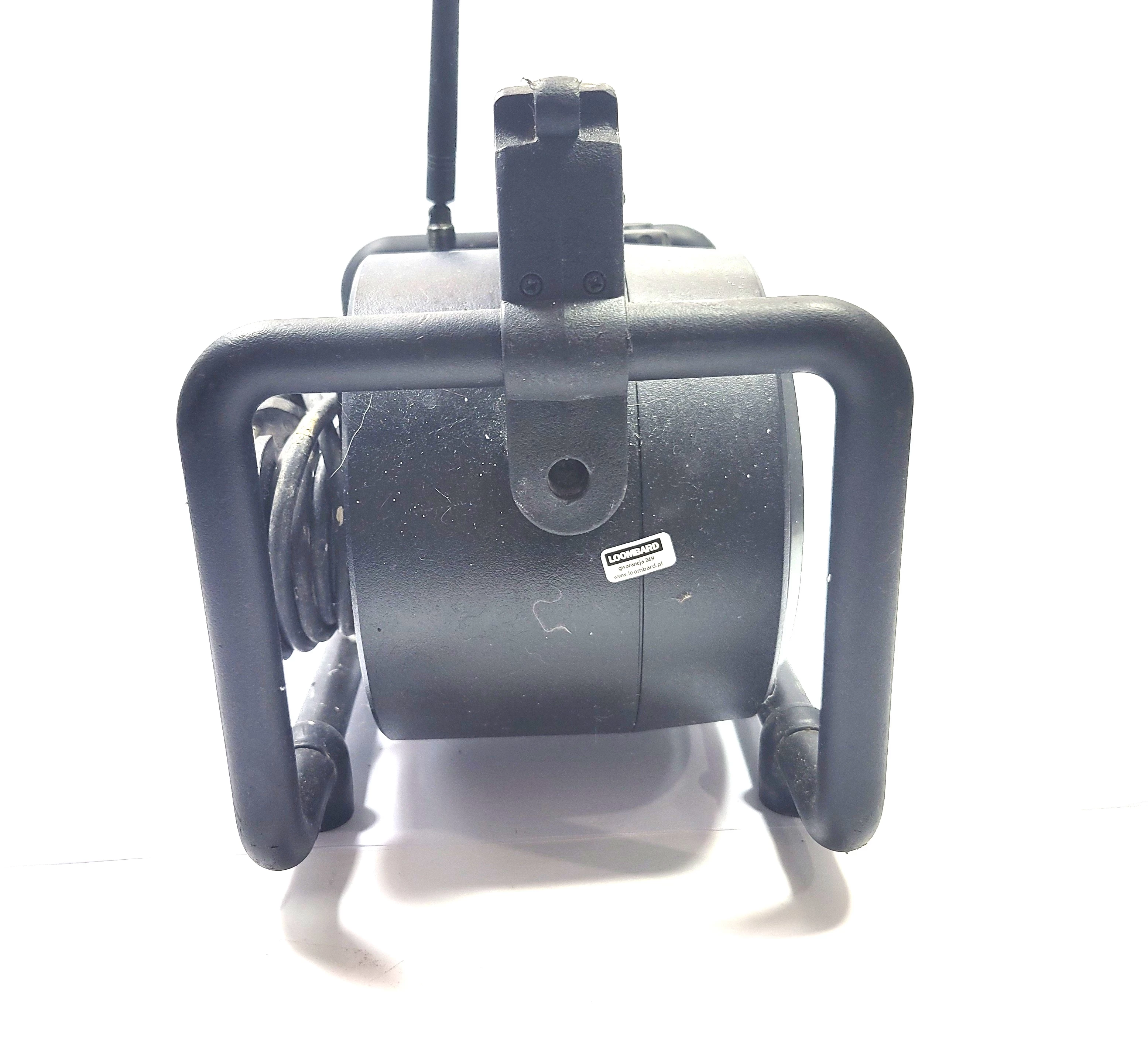 radio-budowlane-perfect-pro-lunchbox-2-kolor-czarny