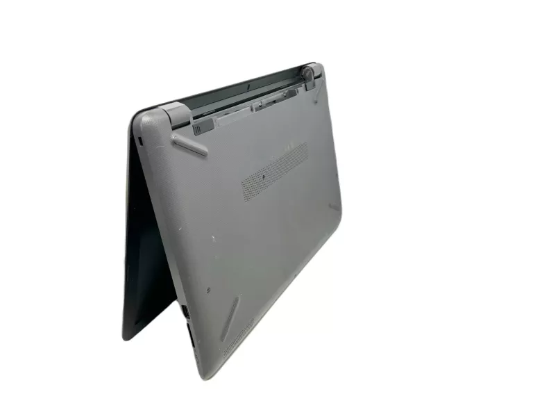 LAPTOP HP TPN-C129 15,6" INTEL CELERON M 4/120 GB